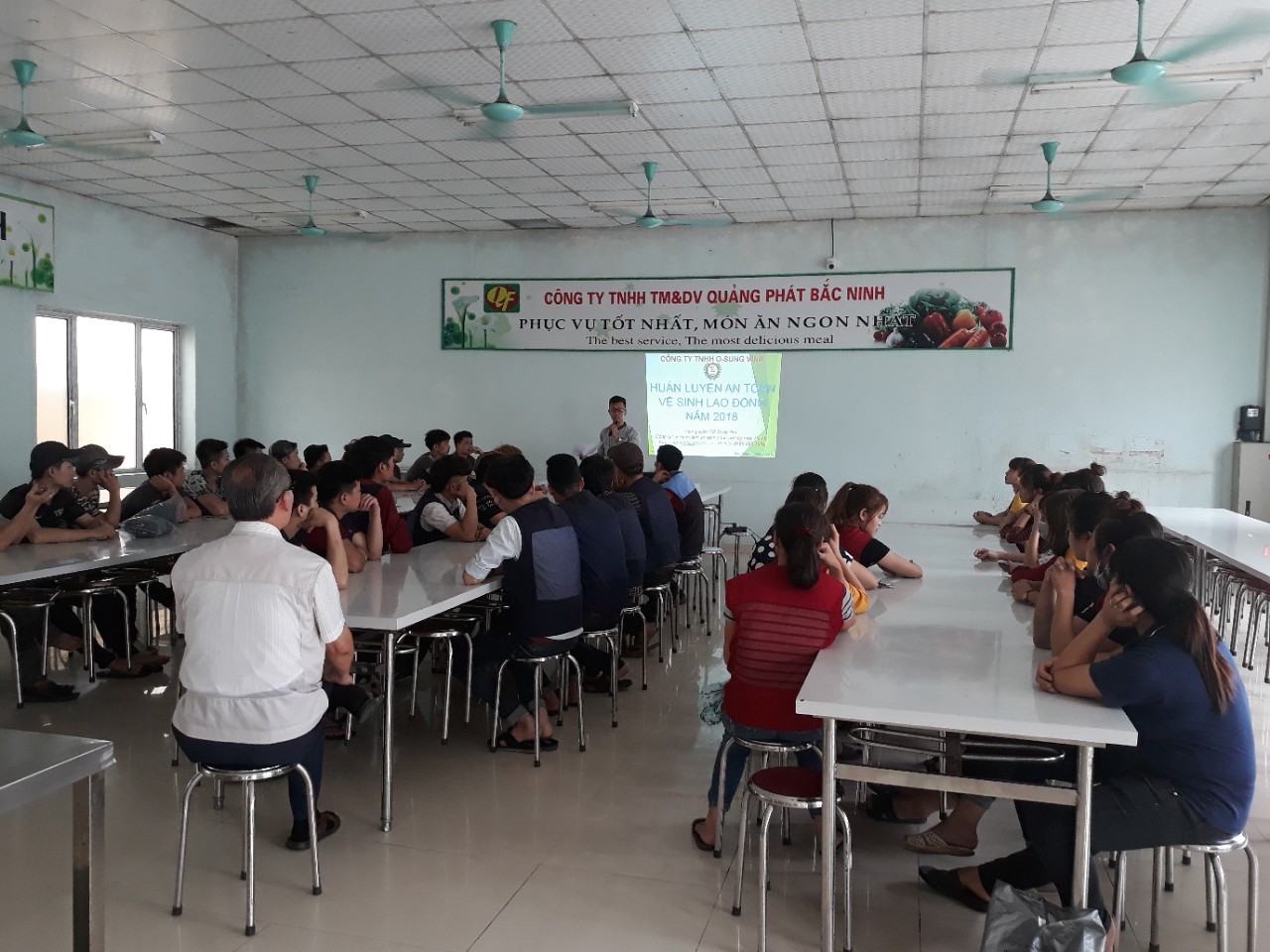 z1023471932869_b8404b7cf071c750b86dd05e9a4787c2